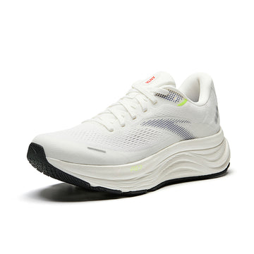 ANTA Men PG7 Travel Running Shoes