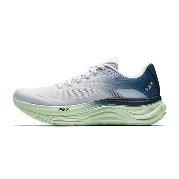 ANTA Men PG7 Travel 2 Running Shoes