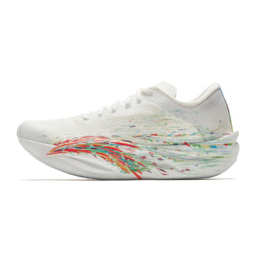 ANTA Men C202 6 Running Shoes