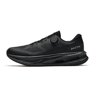 ANTA Men Ebuffer 10 Cross-Training Shoes