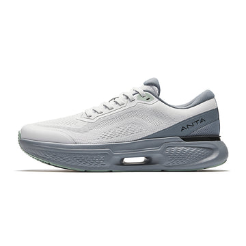 ANTA Men Ebuffer Cross-Training Shoes