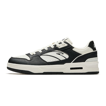 ANTA Men Flame Skate Lifestyle Shoes