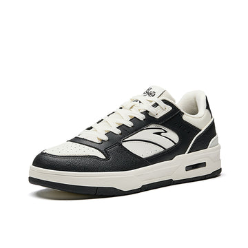 ANTA Men Flame Skate Lifestyle Shoes