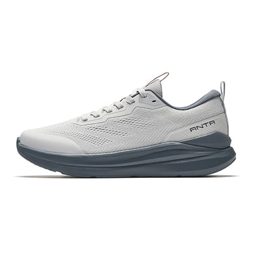 ANTA Men Ebuffer Lite Cross-Training Shoes