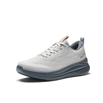 ANTA Men Ebuffer Lite Cross-Training Shoes