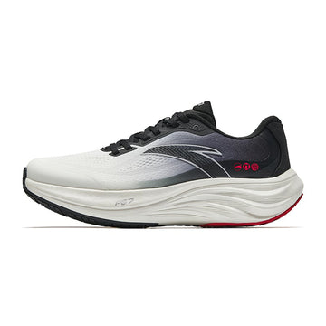 ANTA Men PG7 Travel Running Shoes