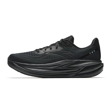 ANTA Men G21 4 Running Shoes