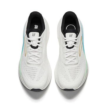 ANTA Men G21 4 Running Shoes