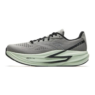 ANTA Men G21 4 Running Shoes