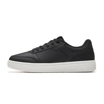 ANTA Men Basic Lifestyle Shoes