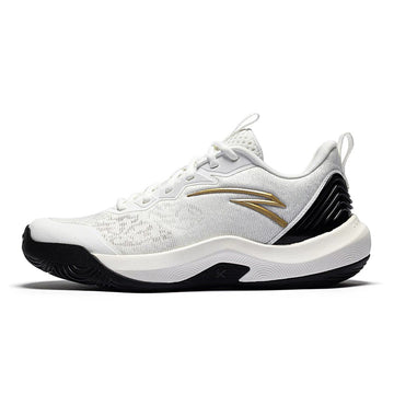 ANTA Men Klay Thompson KT BM Basketball Shoes