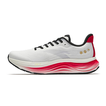 ANTA Men PG7 2 Travel Running Shoes
