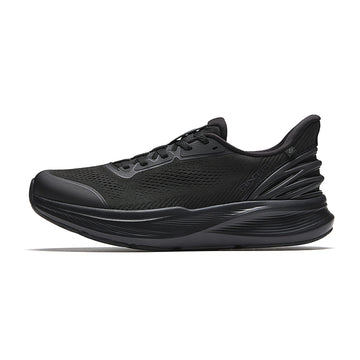 ANTA Women Ebuffer Pro 14 Lite Cross-Training Shoes