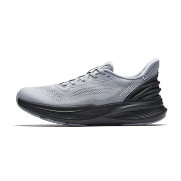 ANTA Women Ebuffer Pro 14 Lite Cross-Training Shoes