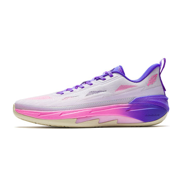 ANTA Men Light Cavalry Basketball Shoes