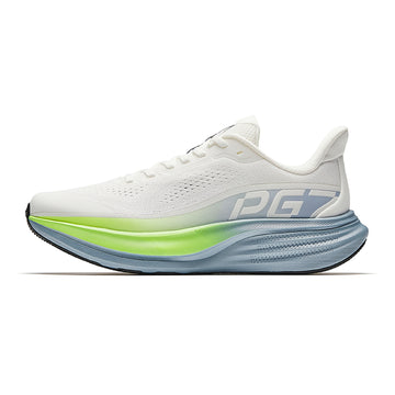ANTA Men PG7 3 Travel Running Shoes