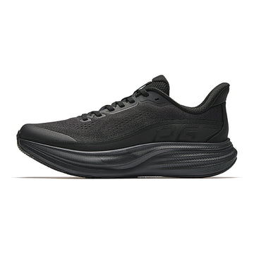 ANTA Men PG7 3 Travel Running Shoes