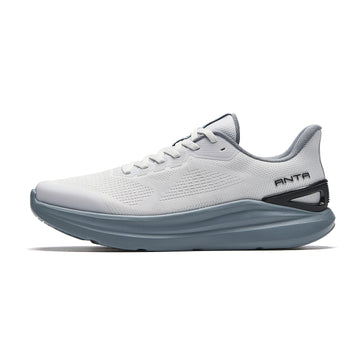 ANTA Men Ebuffer Lite Cross-Training Shoes