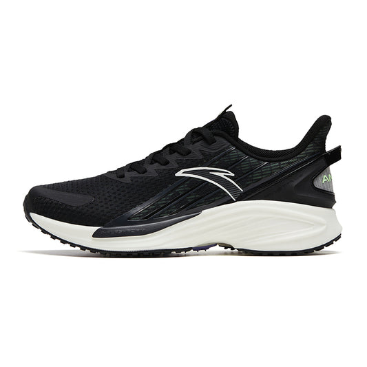 womens running shoes canada