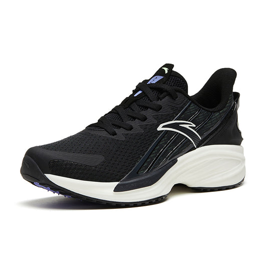 Women's / Shoes / Running