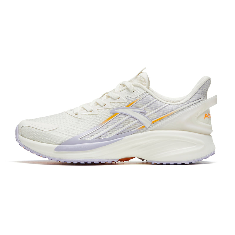 Anta sports shoes deals