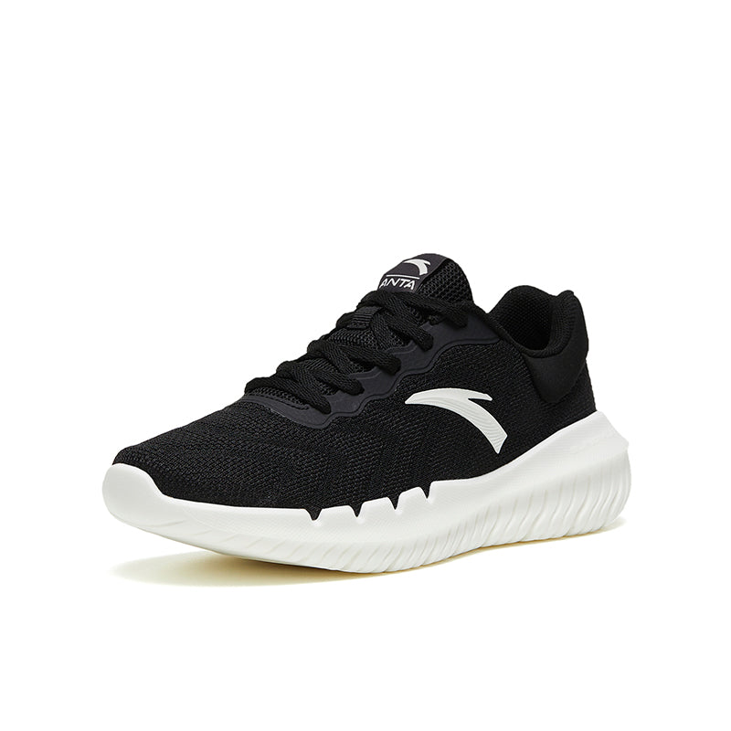 Cost of on sale sports shoes