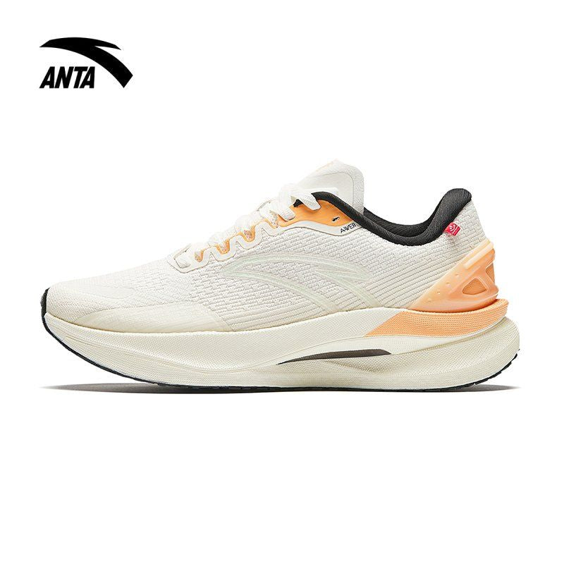 Antics deals jogger sneakers