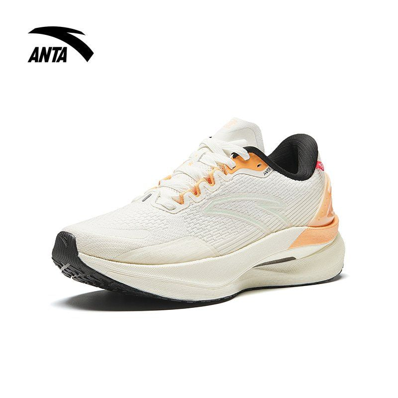Antics deals jogger sneakers
