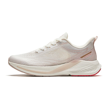 ANTA Women Flashlite Running Shoes