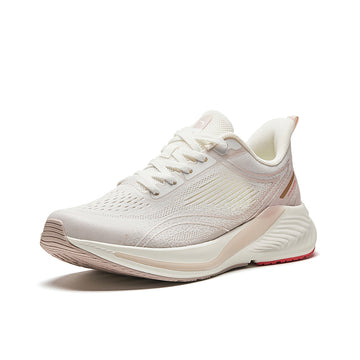 ANTA Women Flashlite Running Shoes