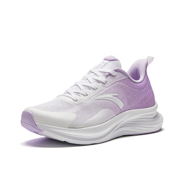 ANTA Women Lightweight Running Shoes