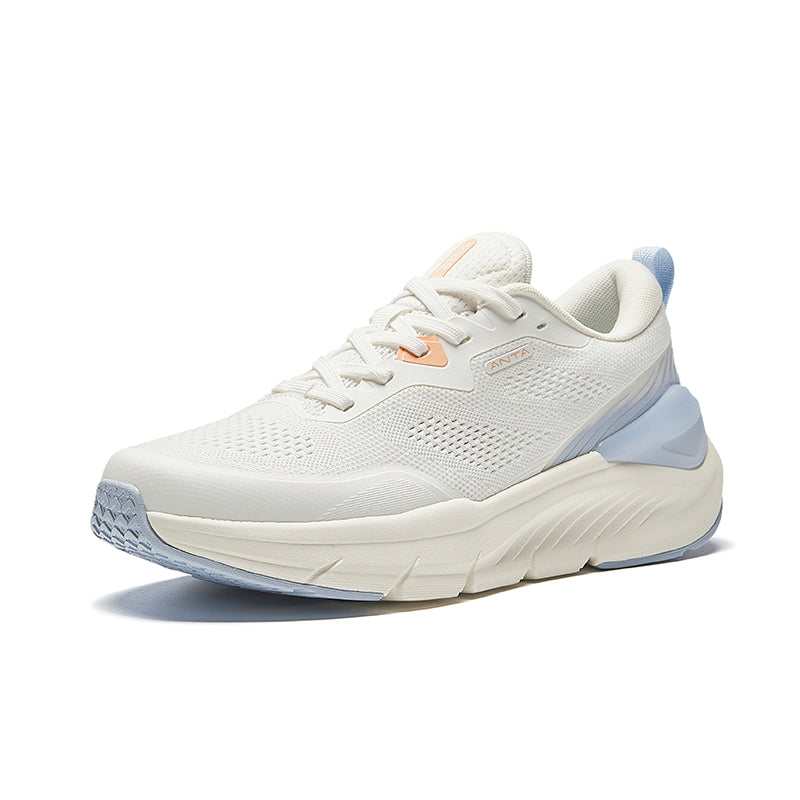 ANTA Women Ebuffer 8.0 Cross Training Shoes
