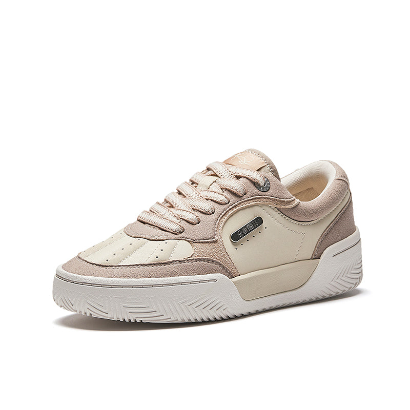 Discount on ANTA  shoes - SKU: ANTA Women Kyrie Irving KAI Tribe Lifestyle Shoes
