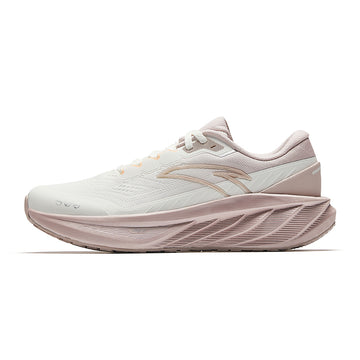 ANTA Women PG7 Float Running Shoes