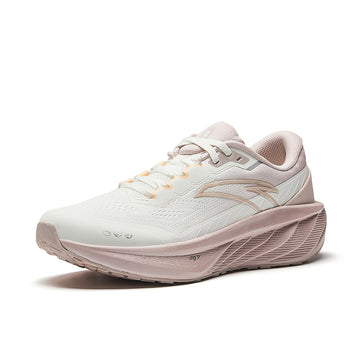 ANTA Women PG7 Float Running Shoes