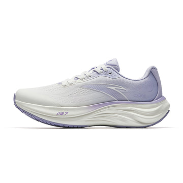 ANTA Women PG7 Travel Running Shoes