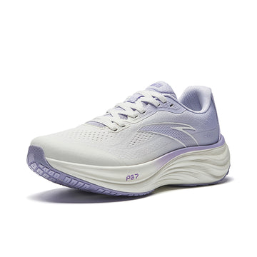 ANTA Women PG7 Travel Running Shoes