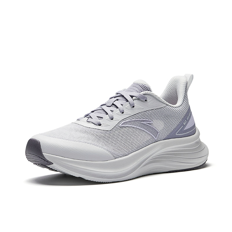 ANTA Women Lightweight Running Shoes