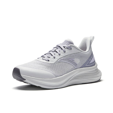 ANTA Women Lightweight Running Shoes