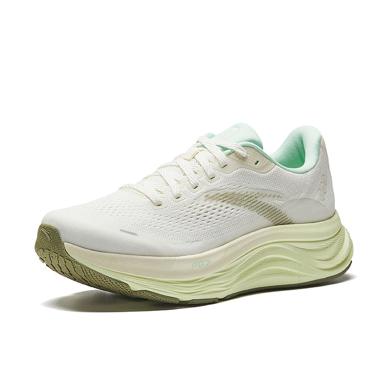 ANTA Women PG7 Travel Running Shoes