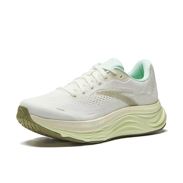 ANTA Women PG7 Travel Running Shoes