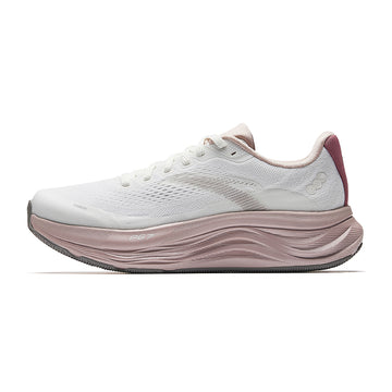 ANTA Women PG7 Travel Running Shoes