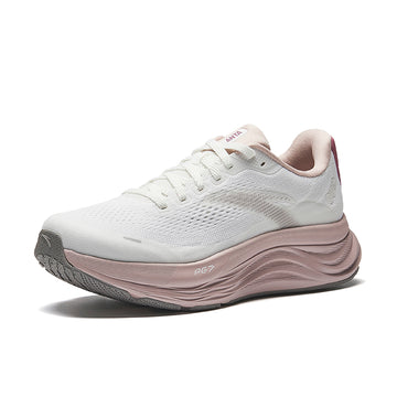 ANTA Women PG7 Travel Running Shoes