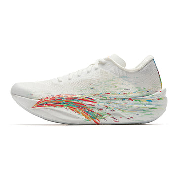 ANTA Women C202 6 Running Shoes