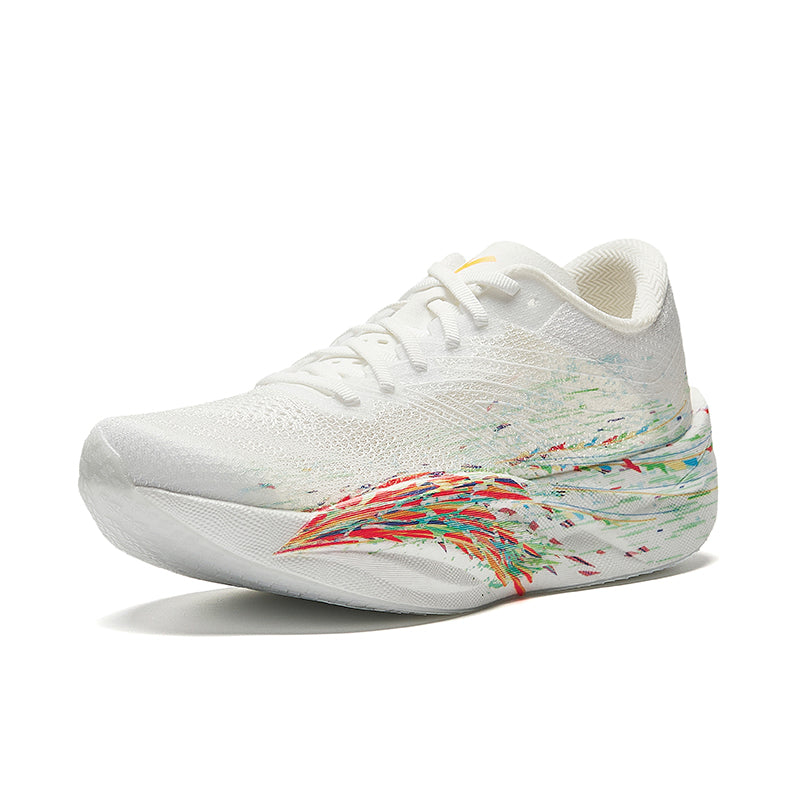 ANTA Women C202 6 Running Shoes