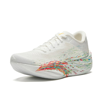 ANTA Women C202 6 Running Shoes