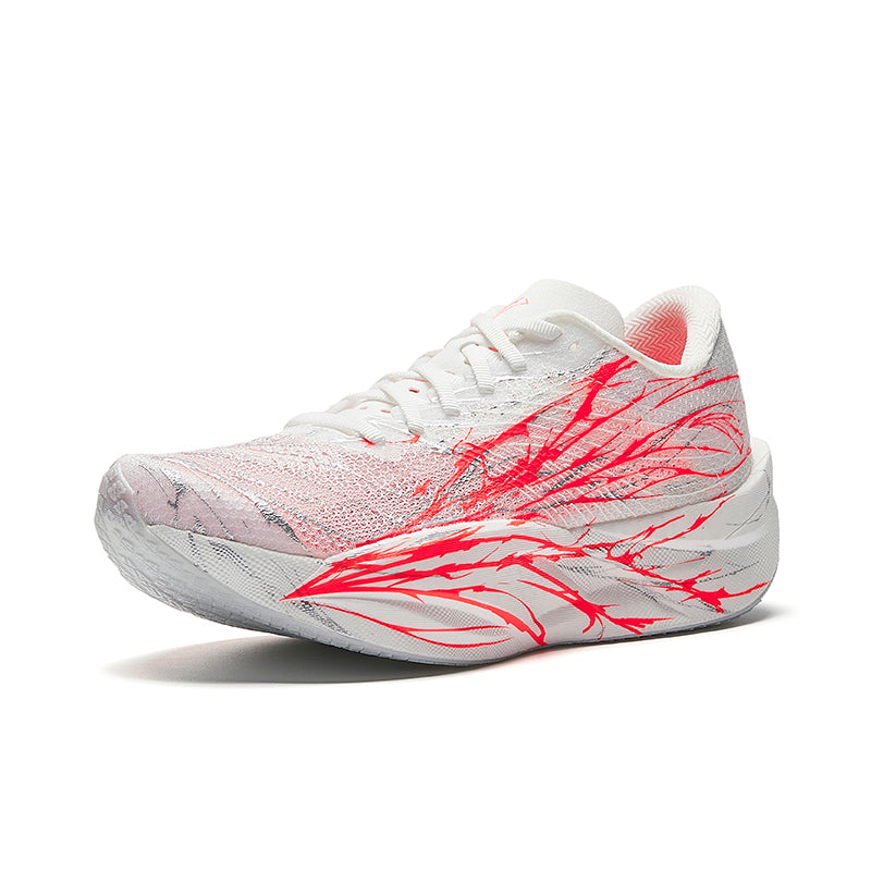 ANTA Women C202 6 Running Shoes