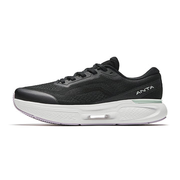 ANTA Women Cross-Training Shoes