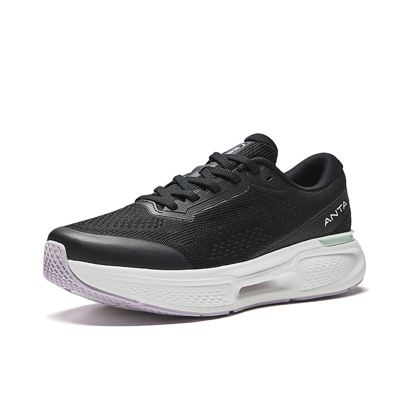 ANTA Women Cross-Training Shoes