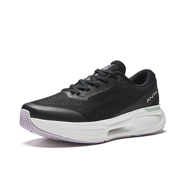 ANTA Women Cross-Training Shoes